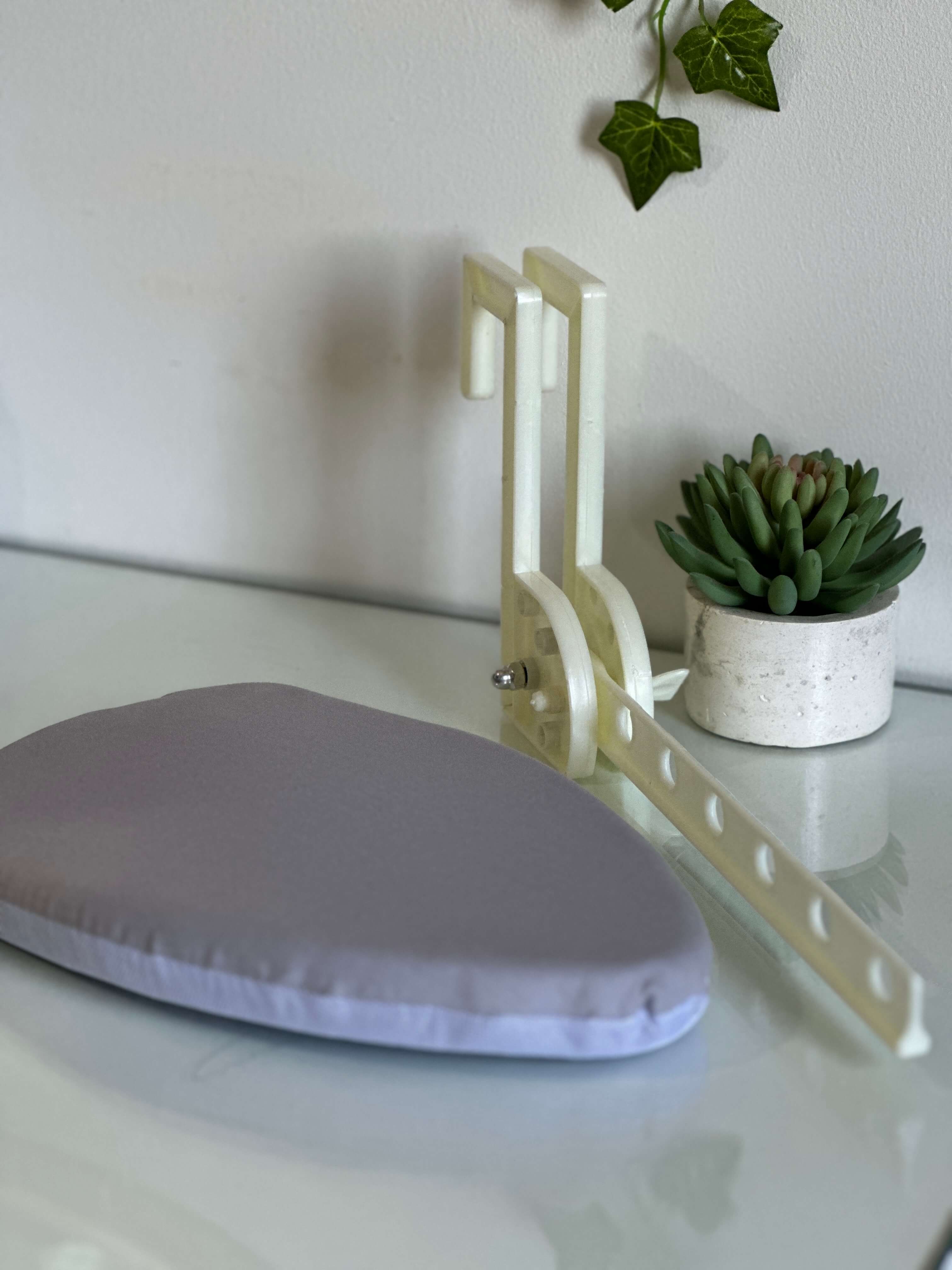 پاك الكي الذكي _ حماية و راحة لكل حركة