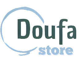 My Store